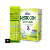 NESTLE NESTOGEN 3 GROWING UP MILK FOR TODDLERS FROM 12 MONTHS ONWARDS 200 GM